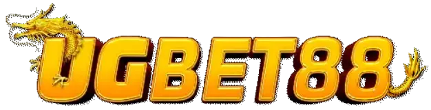 Logo UGBET88
